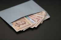 Za koverte nisu krivi radnici