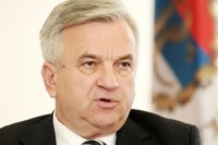 Čubrilović: Očekivana odluka Kluba Bošnjaka da minimizira sve što uradi Srpska