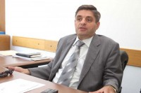 Okolić: Oružane snage BiH neće učestvovati u mirovnoj misiji u Iraku