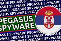Откријте шпијунски софтвер који прати све што радите на вашем телефону с овом бесплатном алатком