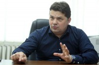 Stevandić poziva na dijalog "Nema potrebe da se prepucavamo preko portala"