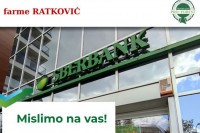 Sberbank a.d. Banja Luka - Banka koja razumije i misli na svoje klijente