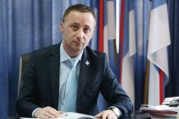 Kojić: Veliki uticaj SDA i Bakira Izetbegovića na pravosuđe BiH