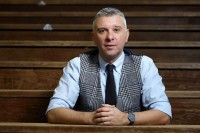 Klasić: Promijenjena etnička karta Hrvatske
