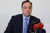 VSTS: Najavljena žalba na mjeru javne opomene Ranku Debevecu