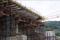 Uhapšen šef zbog pogibije radnika na gradilištu koridora “Pet Ce”