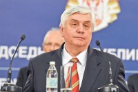 Tiodorović: Nestabilna situacija, vakcinacija neophodna