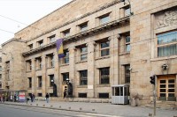 Blokirana 98.632 računa poslovnih subjekata u BiH
