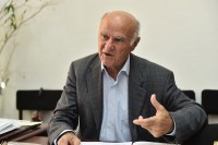 Nesuglasice u Republičkoj organizaciji porodica zarobljenih, poginulih boraca i nestalih civila:  Izbor predsjednika u sjeni sukoba