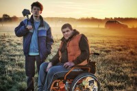 Istinita priča iza televizijske serije “Kako prodati drogu onlajn (brzo)”:  Tinejdžerski narko -lord iz Lajpciga