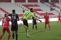 Novi trenera Borca Zoran Milinković optimista pred gostovanje u Posušju: Šampioni uvijek idu na pobjedu
