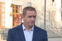 Broćeta: Ekstremima smeta sve što je srpsko u Livanjskom kantonu