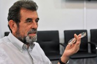 Štrbac: Izvršiti dubinsko snimanje u Prvči kod Nove Gradiške