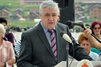Stojanović: Prijedlog tužilaštva BiH o određivanju pritvora Savčiću apsolutno neosnovan