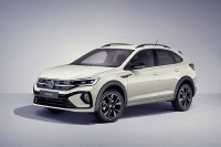 Први Фолксвагенов СУВ купе, Таиго, стиже крајем године