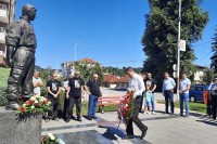 Ni nakon 23 godine nije rasvijetljeno ubistvo Srđana Kneževića