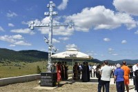 Na Petrovačkoj cesti smrt je presrela život, čovjek zgazio čovjeka