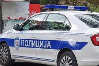 Ubistvo kod Bujanovca: Bacio bombu i upucao komšiju