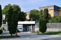 Tužilaštvo BiH traži pokretanje postupka protiv hrvatskih ratnih komandanata