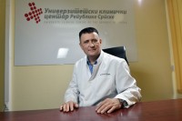 Đajić: Još uvijek dobra epidemiološka situacija u Srpskoj