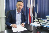 Kojić: Klasična tiranija nad pravom i pojedincima