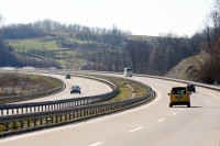 Ne putovati u najtoplijem dijelu dana