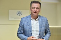 Od početka godine u istočni dio Srpske plasirano 16,6 miliona KM