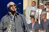 Preminuo Denis Tomas jedan od osnivača soul fank grupe Kool & the Gang