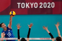 Tijana Bošković najbolji korektor OI