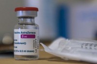Austrija donira BiH 500.000 vakcina protiv korona virusa