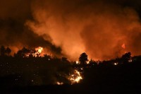 Dostupni brojevi telefona za građane iz BiH koji se nalaze u Grčkoj