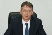 Hrvoje Tvrtković, generalni revizor Kancelarije za reviziju institucija BiH: Izostanak negativnih mišljenja ne znači da je stanje dobro