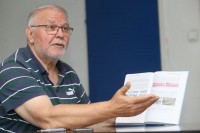 Falsifikatori rastavljaju i brakove