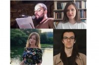 Nagradu “Stražilovo”, koju dodjeljuje “Brankovo kolo” dijele četiri laureata: Snažna poezija stvarnosti i snova