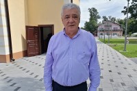 Završeno ročište u predmetu protiv Savčića, slijedi pismeno izjašnjenje suda