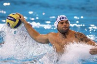Šapić: Ponoviti olimpijsko zlato je velika stvar