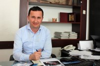 Ćurić čestitao vaterpolistima Srbije zlatnu medalju
