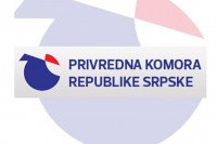Obuke za pružanje usluga i smještaja u ruralnim područjima