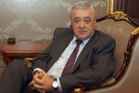 Savčić: Zaprepašten sam odlukom Suda - gdje se mi to nalazimo?
