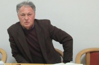 Nosović: Otvoren lov na Srbe