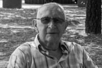 Preminuo Ivko Plećević, legenda srpskog tenisa