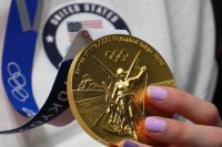 Polemika o vrednovanju olimpijskih odličja
