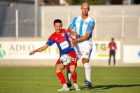 Novi-stari trener Borca Zoran Milinković nezadovoljan poslije poraza u Posušju: Igrači su me razočarali
