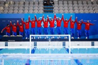 Rekordan broj medalja Srbije:  Ko nas je obradovao, ko podbacio, a ko najavio blistavu budućnost