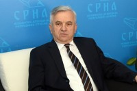 Čubrilović: Skandalozna i nedemokratska odluka Suda BiH