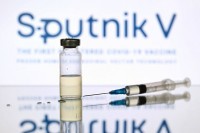 "Sputnjik ve" - prvi preparat protiv virusa korona
