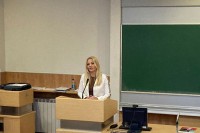 Počele obuke za 1.500 nastavnika srednjih škola