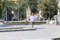 Toplotni talas u BiH trajaće do 20. avgusta