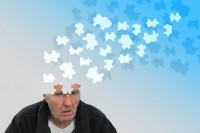 Vještačkom inteligencijom protiv demencije