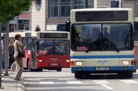Kompenzacioni fond: Za prevoznike u drumskom saobraćaju 1,5 miliona KM